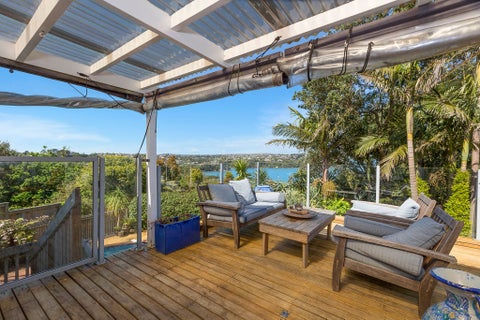 28 Mitchell Street, Blockhouse Bay, Auckland
