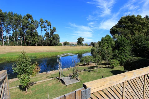 74 Dillons Point Road, Islington, Blenheim