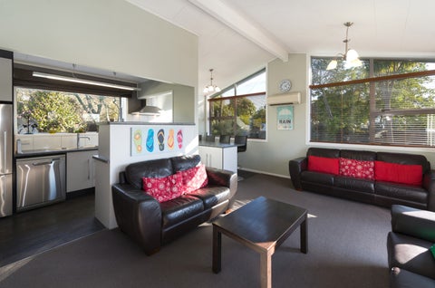 24 Fairley Road, Lynmore, Rotorua