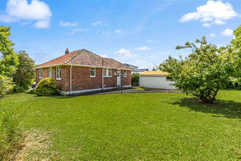 2 Marion Avenue, Mount Roskill, Auckland