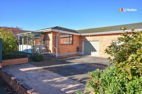 6 Tudor Lane, Mosgiel, Mosgiel