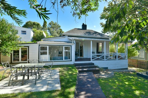 1 Garfield Road, Helensville, Helensville