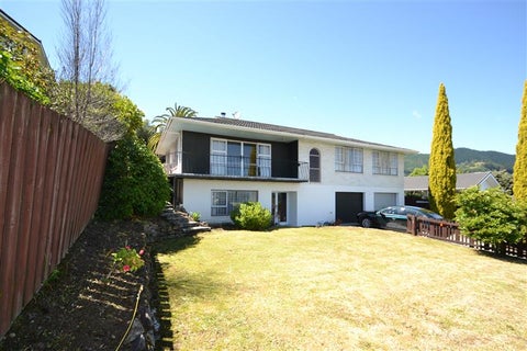 39 Wensley Road, Richmond