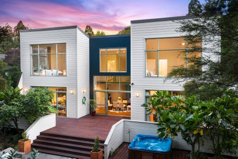 109A Daffodil Street, Titirangi, Auckland