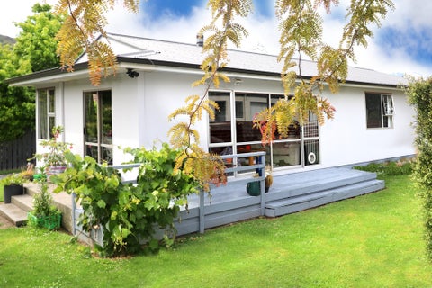 56 Adamson Drive, Arrowtown, Arrowtown