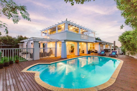139 Wallace Road, Mangere Bridge, Auckland