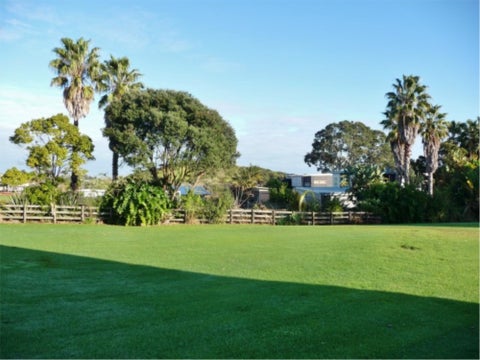 48 Bayside Drive, Coopers Beach, Coopers Beach