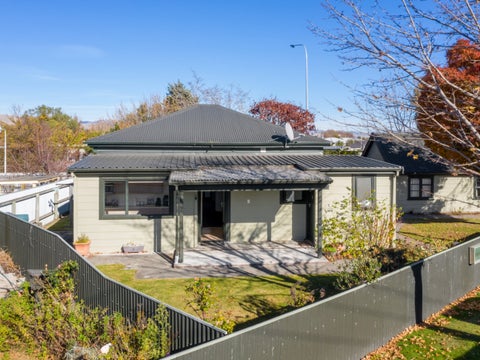 79 Main Street, Blenheim, Blenheim