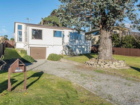 11 Nola Avenue, Raumati Beach, Paraparaumu
