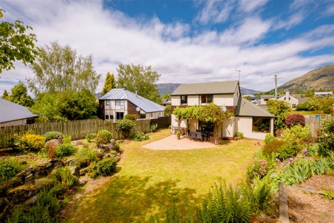 194A Stone street, Wanaka, Queenstown