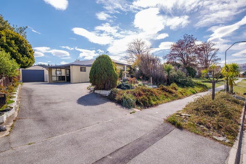 30 Antimony Crescent, Cromwell, Cromwell