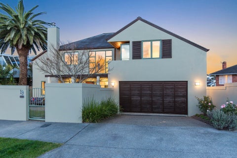 19A Sprott Road, Kohimarama, Auckland