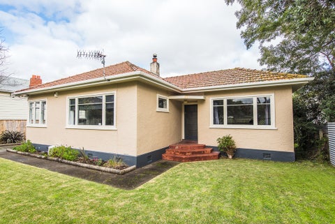 57 Gonville Avenue, Gonville, Whanganui