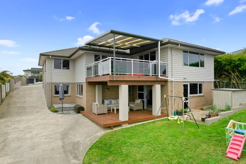 493 Picquet Hill Road, Te Awamutu, Te Awamutu