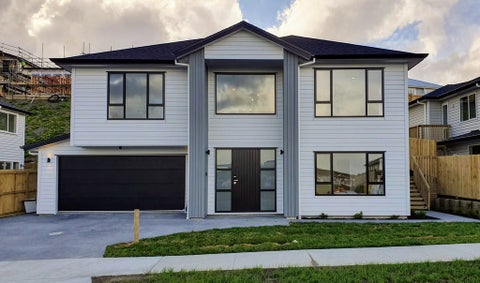 92 Godfrey Drive, Orewa, Orewa