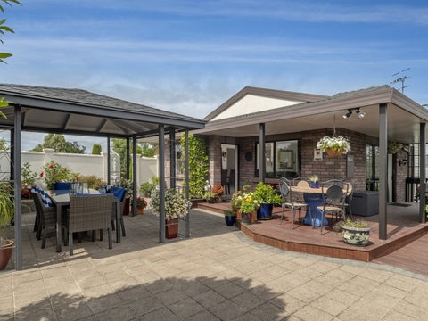68A Townhead Crescent, Bethlehem, Tauranga
