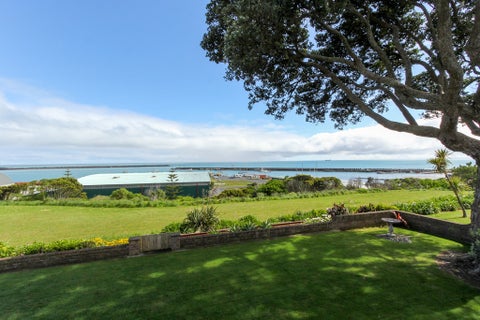26A Whiteley Street, Moturoa, New Plymouth