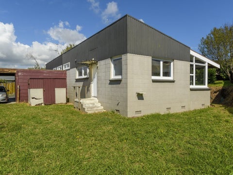 22B Short Street, Otumoetai, Tauranga