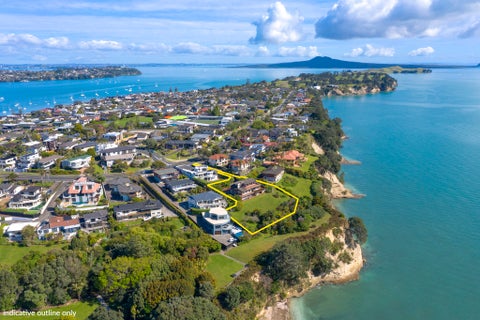 156 Clovelly Road, Bucklands Beach, Auckland