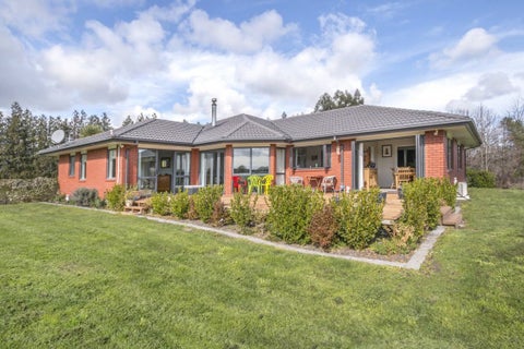 178 Tancreds Road, Christchurch