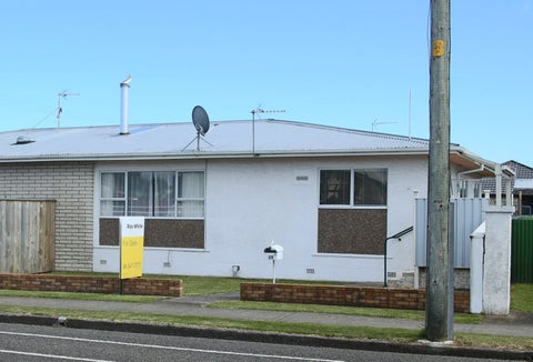 20 Ingestre Street, Whanganui, Whanganui