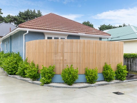 426 Broadway, Miramar, Wellington