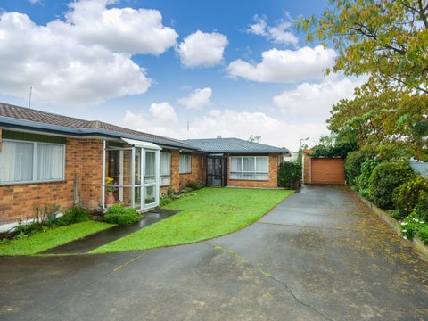 3/45 Te Mata Road, Havelock North, Havelock North