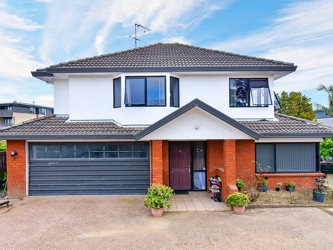 3/26 Alfriston Road, Manurewa East, Auckland