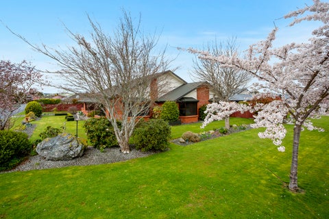 1 Rautea Street, Gore, Gore