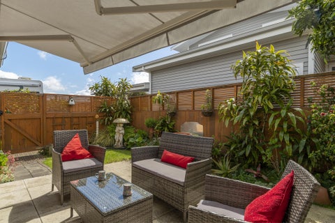 118 Pillans Road, Otumoetai, Tauranga