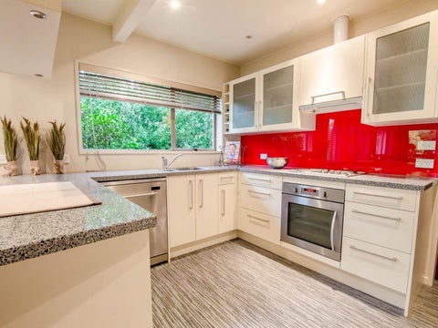 21 Rimu Street, Waikanae