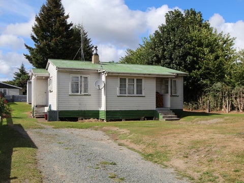 73 Kelso Street, Tokoroa, Tokoroa