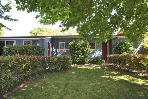7 Hussar Place, Hoon Hay, Christchurch