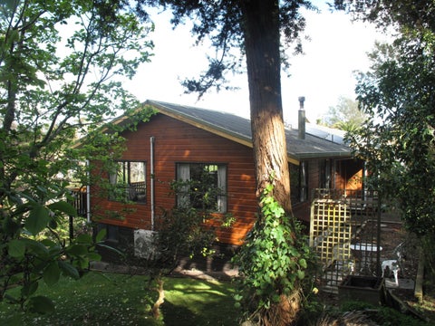 106A Greenslade Road, Raglan