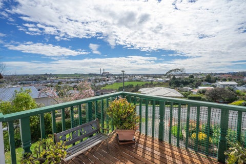 10 Upland Road, Huntly, Huntly
