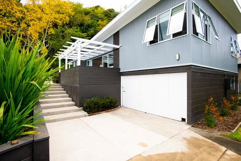 377 Clifford Street, Mangapapa, Gisborne