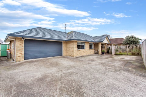 13 Pateke Drive, Takanini, Auckland