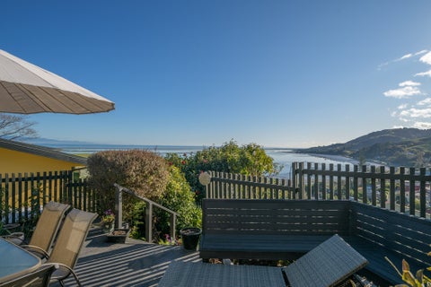 106 Brooklands Road, Atawhai, Nelson
