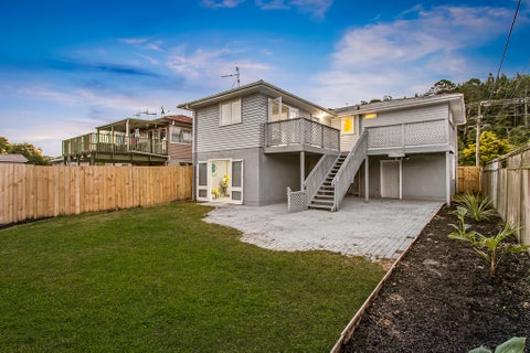 30 Birdwood Road, Swanson, Auckland