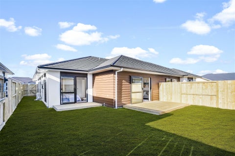 1/35 Maggie Place, Chartwell, Hamilton