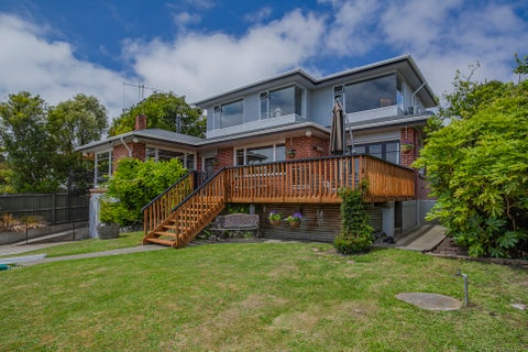 11 Lysaght Street, Highfield, Timaru