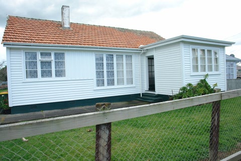 41 Wilson Street, Waverley, Waverley