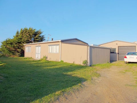 11 Mahuri ST, Himatangi Beach, Himatangi Beach