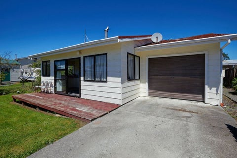 131A Beach Road, Kaikoura
