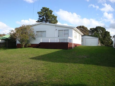 203A Hetherington Road, Whangamata, Whangamata