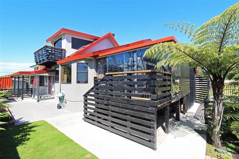 38A Teece Drive, Motueka