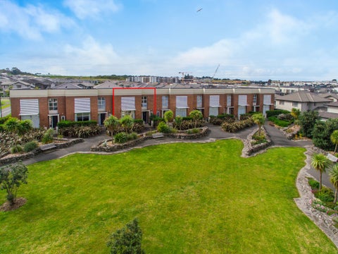 8 Baber Drive, Stonefields, Auckland