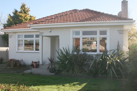 31 Edgeware Road, Palmerston North, Palmerston North