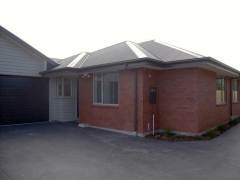 141C King Street, Sydenham, Christchurch