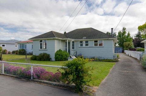 73 Kuripuni Street, Kuripuni, Masterton